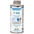 WEICON Primer P 400 | Haftvermittler für niederenergetische Kunststoffe Produktbild