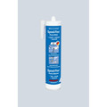 WEICON Speed-Flex® | hochviskoser Kleb- und Dichtstoff mit starker Anfangshaftung auf MS-Polymer-Basis | 310 ml Produktbild