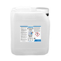 Produktbild von WEICON® - Bio-Schweißschutz | biologisch abbaubarer Schutz bei Schweißarbeiten 