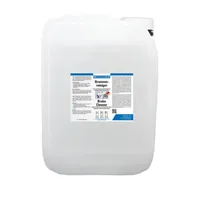 WEICON Bremsenreiniger | Universalreiniger für KFZ-Bereich | farblos, transparent Produktbild