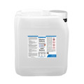 WEICON Etikettenentferner | für Papier- und Haftetiketten | 5 L | farblos, transparent Produktbild