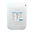 WEICON Etikettenentferner | für Papier- und Haftetiketten | 10 L | farblos, transparent Produktbild