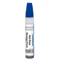 WEICON Anti-Seize Montagepaste | Schmier- und Trennmittelpaste Produktbild
