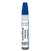 WEICON Anti-Seize Montagepaste | Schmier- und Trennmittelpaste Produktbild