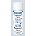 WEICON Kupferpaste Spray | Montage-Spray | 400 ml Produktbild