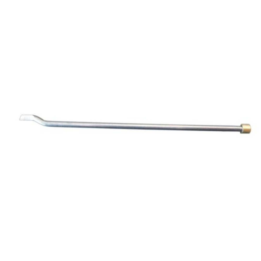 WEICON® Ersatzmesser für S-Serie | 1 Stück Produktbild img1 L