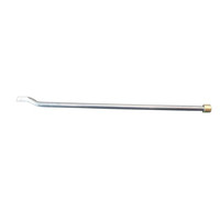 WEICON® Ersatzmesser für S-Serie | 1 Stück Produktbild