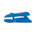 Produktbild von WEICON® - Mini-Duo No. 150 | Abisolierer für alle gängigen flexiblen und massiv