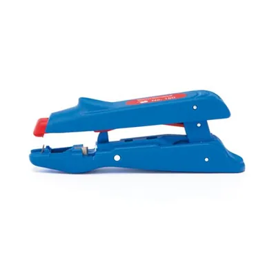 Produktbild von WEICON® - Mini-Duo No. 150 | Abisolierer für alle gängigen flexiblen und massiv