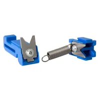 WEICON Ersatzmesser für No.5 Pro | 1 Stück Produktbild