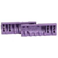 WEICON Modul-Einsätze für Profibus Stripper No.2 | 1 Stück Produktbild