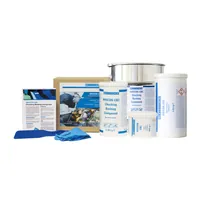 WEICON CBC Epoxidharz 3,0kg Produktbild