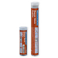WEICON Repair Stick Kupfer | Reparaturknete mit Trinkwasserzulassung | kupfer Produktbild
