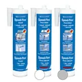 Produktbild von WEICON® - Speed-Flex® | hochviskoser Kleb- und Dichtstoff mit starker Anfangsha