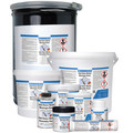 WEICON® Anti-Seize Nickel Montagepaste Produktbild img1 S