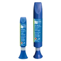 Produktbild von WEICON® - LOCK® AN 305-72 Rohr- und Flächendichtung | mit PTFE, mittelfest, mit