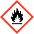 WEICON Gleitlack-Spray MoS2 | Trockenschmiermittel | 400 ml Produktbild img3 S