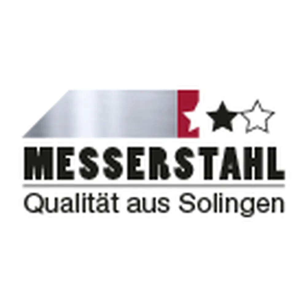 WEICON Abisolierzange No. 5 Classic | für alle gängigen flexiblen und massiven Leiter, Arbeitsbereich 0,2 – 6,0 mm² | 1 Stück Produktbild img2 L