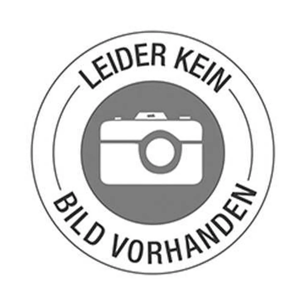 PELTOR Kapselgehörschützer Kid Neon-grün SNR 27 dB, KIDV Produktbild img1 L