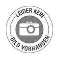PELTOR Kapselgehörschützer Kid Neon-grün SNR 27 dB, KIDV Produktbild img1 S
