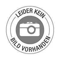 PELTOR Kapselgehörschützer Kid Neon-grün SNR 27 dB, KIDV Produktbild