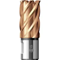 Produktbild von BDS - HSS-Kernbohrer VarioPlus ø12 x 30mm