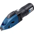 TRUMPF Schlitzschere in Box TruTool C 250 mit Spanabtrenner Produktbild