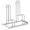 wsm® Standparker, einseitig Produktbild