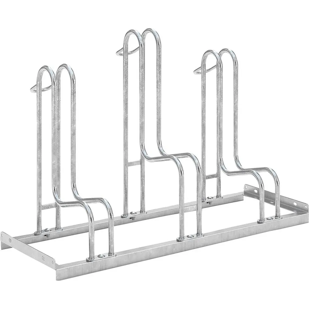 wsm Standparker, einseitig Produktbild img1 L