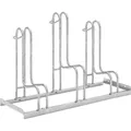 wsm Standparker, einseitig Produktbild img1 S