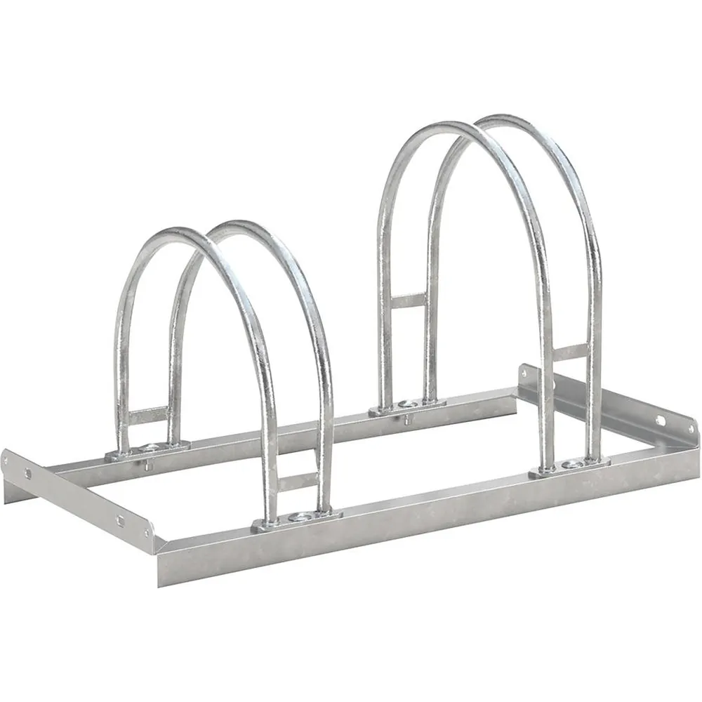 wsm Bogenparker, einseitig Produktbild img1 L