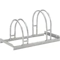 wsm Bogenparker, einseitig Produktbild