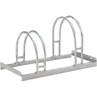 wsm Bogenparker, einseitig Produktbild