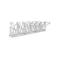 wsm® Anlehnparker,zweiseitig 46..XBF Produktbild