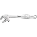 Wera 6004 Joker Selbstjustierender Maulschlüssel Produktbild img1 S