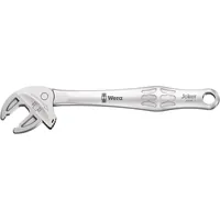 Wera 6004 Joker Selbstjustierender Maulschlüssel Produktbild