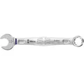 Produktbild von Wera® - 6003 Ringmaulschlüssel Joker 16
