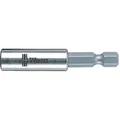 Wera 899/4/1 K Universalhalter, 1/4" x 50mm x 1/4" Produktbild