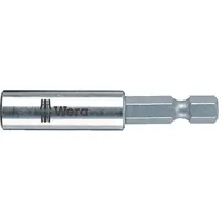 Wera 899/4/1 K Universalhalter, 1/4" x 50mm x 1/4" Produktbild