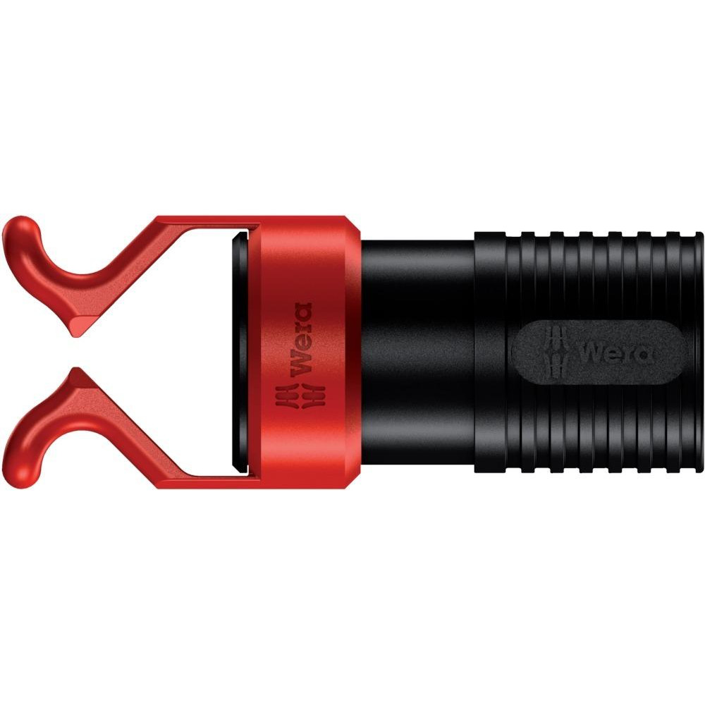 Wera® Schraubkralle 1441 mit Festhaltefunktion für Schrauben 4,5 - 6,0 x 41,0mm Produktbild img1 L