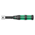 Produktbild von Wera® - Click-Torque XP 3 Voreingestellter, einstellbarer Drehmomentschlüssel f