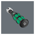 Produktbild von Wera® - Click-Torque XP 3 Voreingestellter, einstellbarer Drehmomentschlüssel f