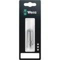 Produktbild von Wera® - 867/4 Z SB Bits, TX 15 x 152mm