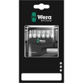 Produktbild von Wera® - Bit-Check 12 Wood 2 SB, 12-teilig