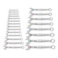 Wera® Joker 22 Set 1 Produktbild