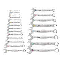 Wera® Joker 22 Set 1 Produktbild