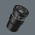 Produktbild von Wera® - 8790 B Impaktor Steckschlüsseleinsatz mit 3/8"-Antrieb, 3/4"