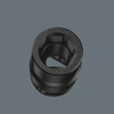 Produktbild von Wera® - 8790 B Impaktor Steckschlüsseleinsatz mit 3/8"-Antrieb, 3/4"