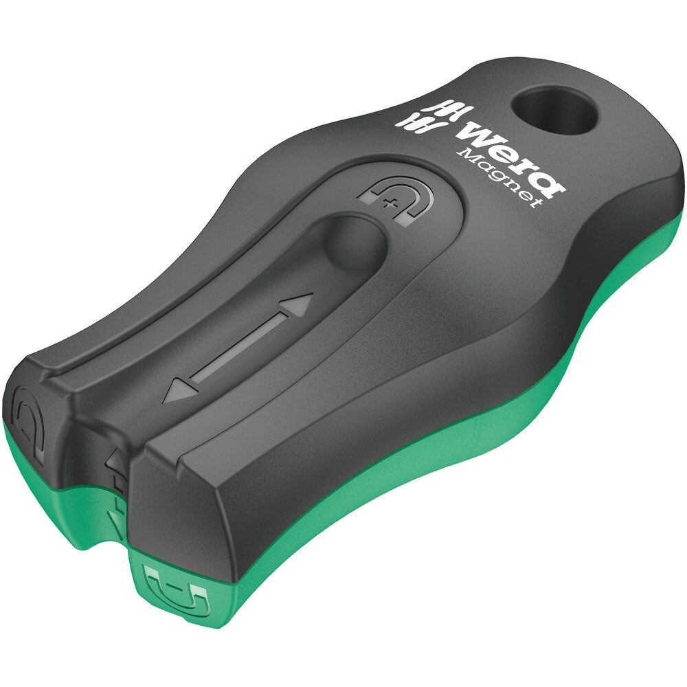 Wera® 9500 Magnet SB, 48 mm Produktbild img1 L