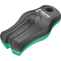 Wera® 9500 Magnet SB, 48 mm Produktbild